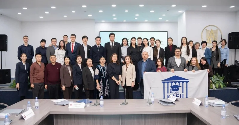 Первые шаги к большой цифре