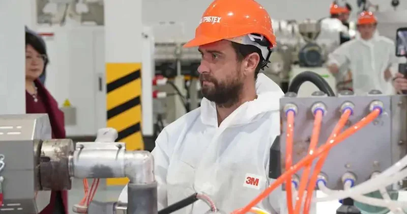 Идею рынок подсказал