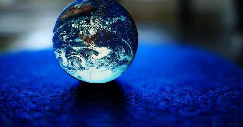 Казахстан на час погасит свет 28 марта