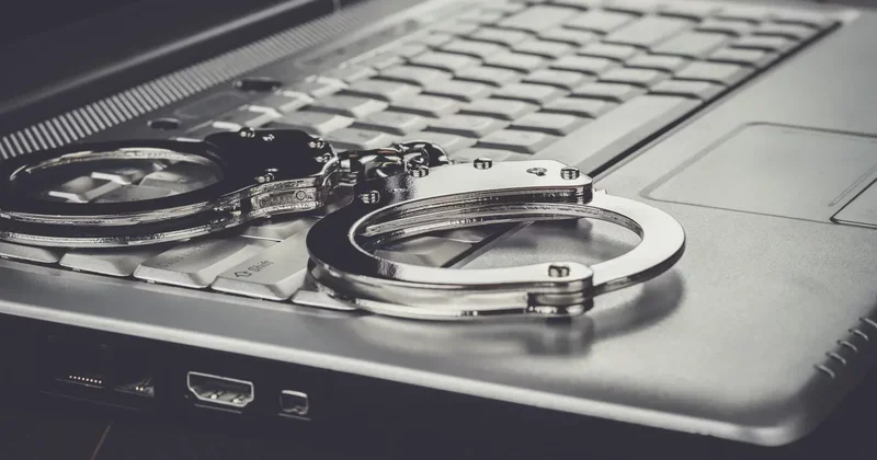 Инстаграм афера на миллионы: в Кызылорде осудили интернет мошенника