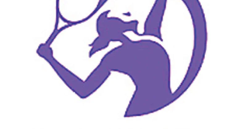 18 я битва титанов