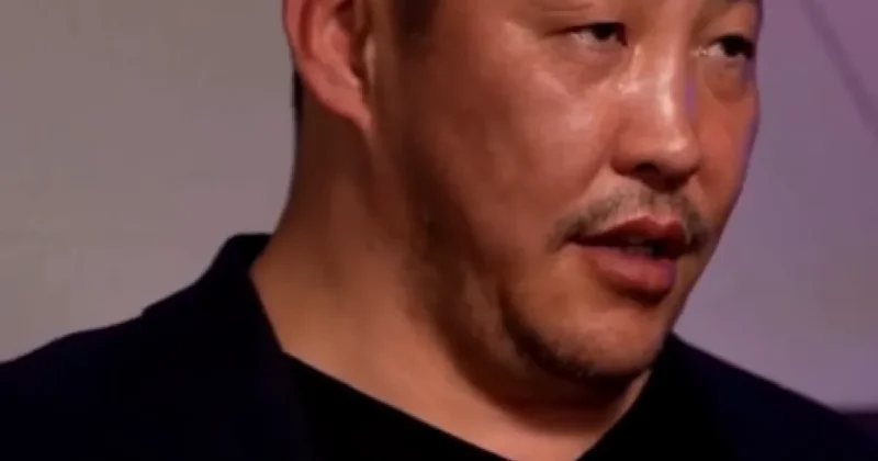 Это нечестно : известный актер отказался от роли казаха из за спорного сценария