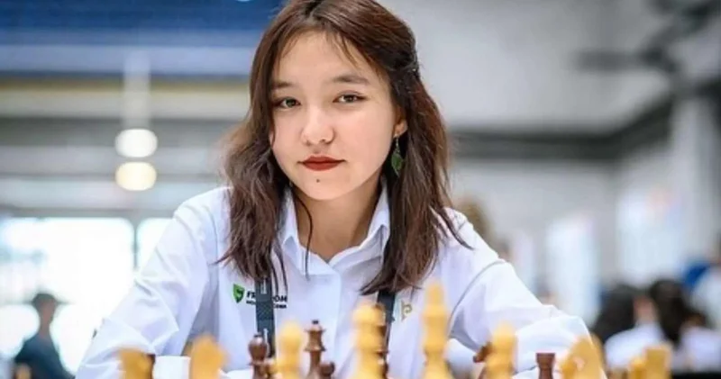 Накануне важнейшего старта