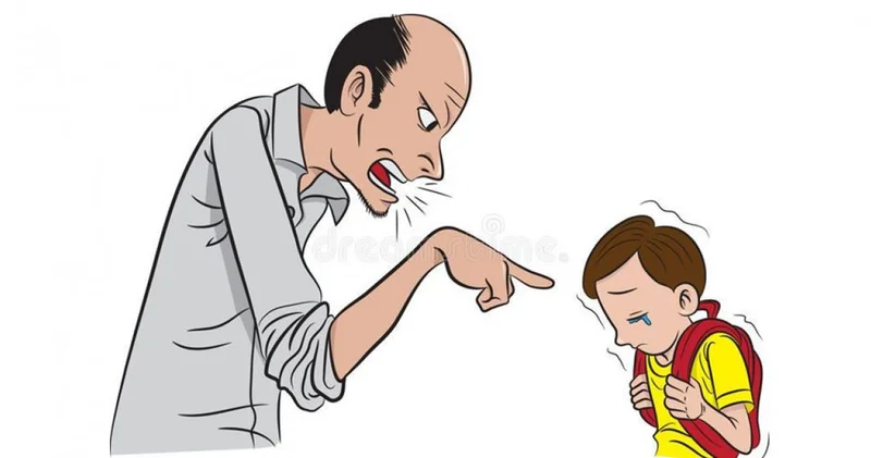 Шындық туралы шығарма