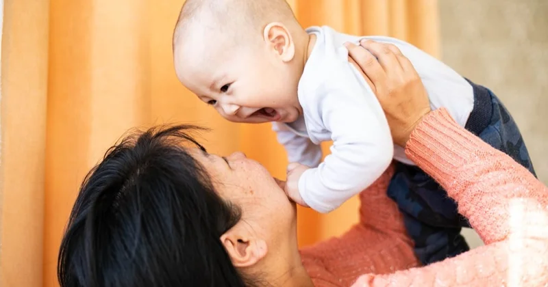 Петропавлдағы Ана үйі : форматы өзгерсе де, мақсаты өзгермейді
