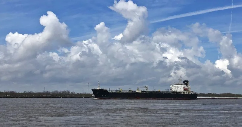 БҰҰ Ормуз бұғазы арқылы жеткізуді қамтамасыз ету үшін жұмыс тобын құрады