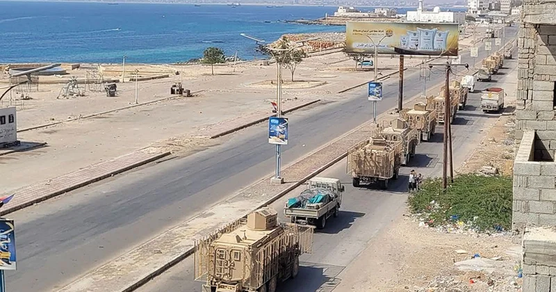 CNN: Хуситы официально вступили в войну на стороне Ирана против Израиля и США