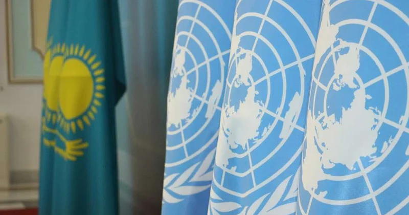 Исчезающий источник жизни