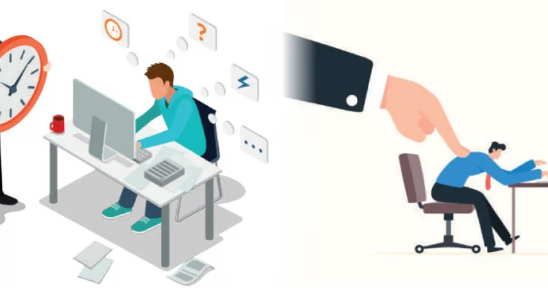 Без оскорблений, но с нарушениями