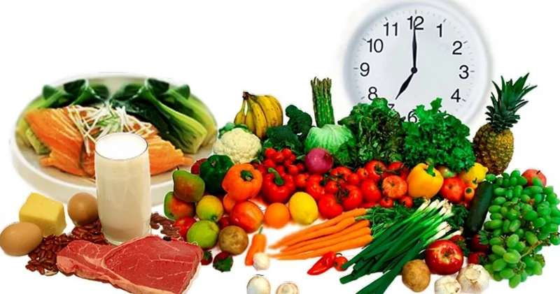 Саламатты өмір салты сән емес, саналы таңдау