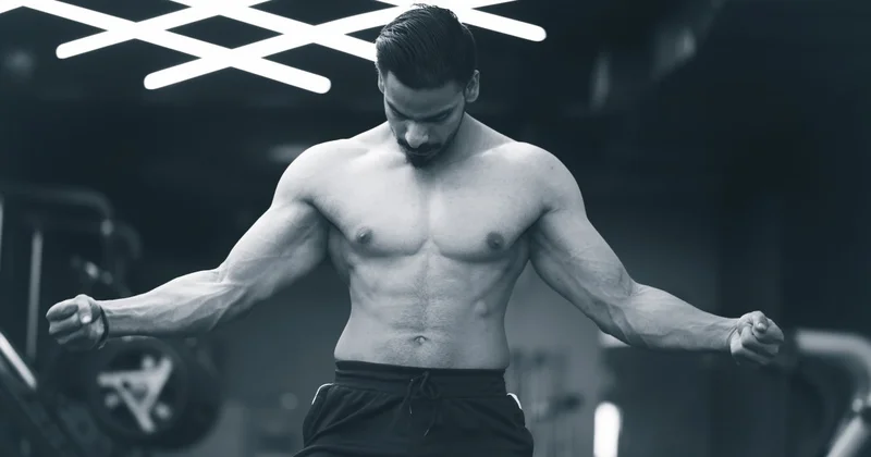 Почему разминка перед спортом жизненно необходима