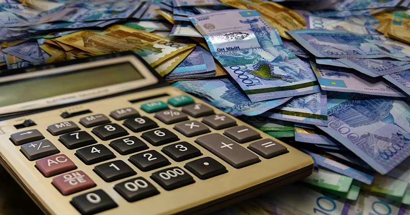 Регион полюбили инвесторы