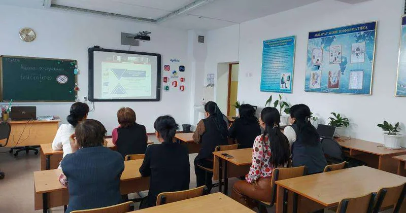 Минторговли предложило новые требования к учебным центрам