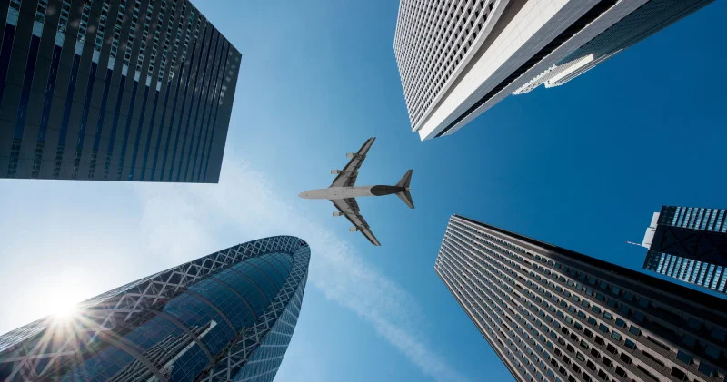 Қазақстаннан Нью Йорк пен Токиоға рейстер. Ұшуларды бастауға не кедергі?