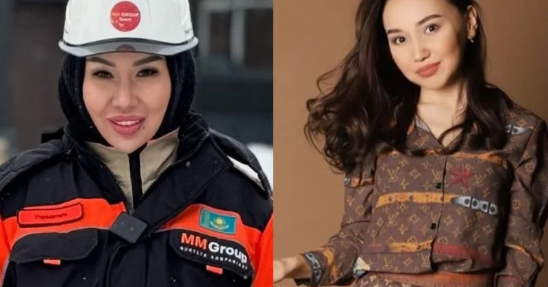 Nura Elite и фонд Перизат: что известно о громком расследовании в Астане