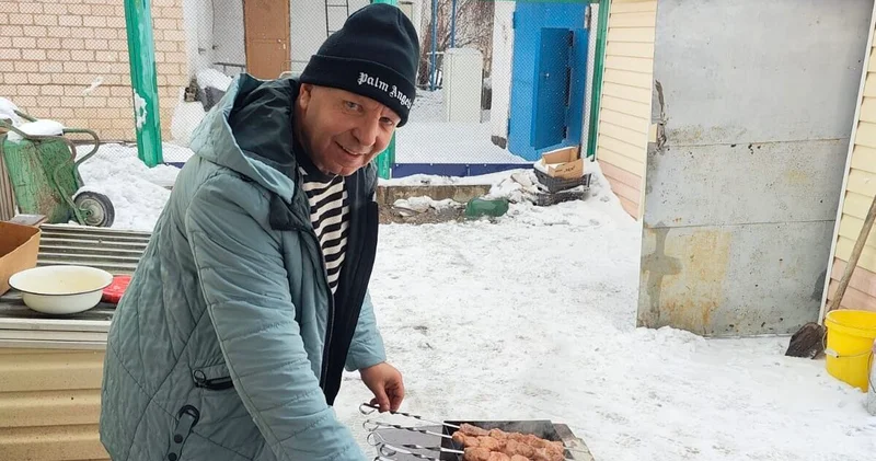 Прокол без шанса