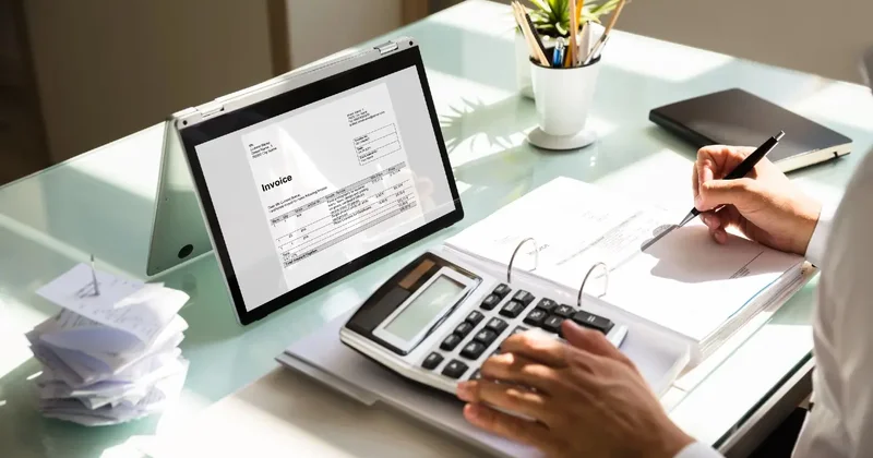 Налоговый календарь: что казахстанцам нужно сдать и уплатить в мае