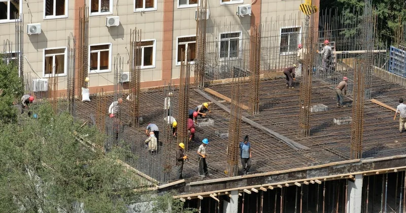 Нейросеть в каске