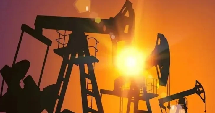 Мұнай өндіру ұңғымаларын онлайн бақылайтын отандық жүйе экспортқа шығармақ