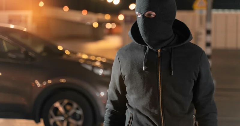 Талгар: назад в 90 е