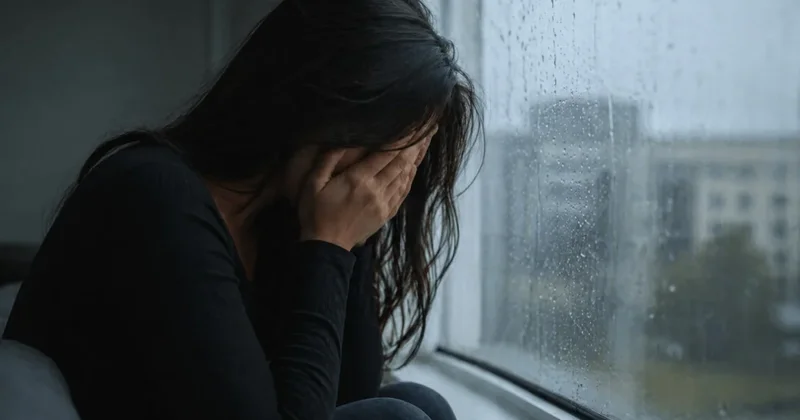 Казахстанкам с 6 детьми могут отказать в Күміс алқа : трагичный пример из Алматы