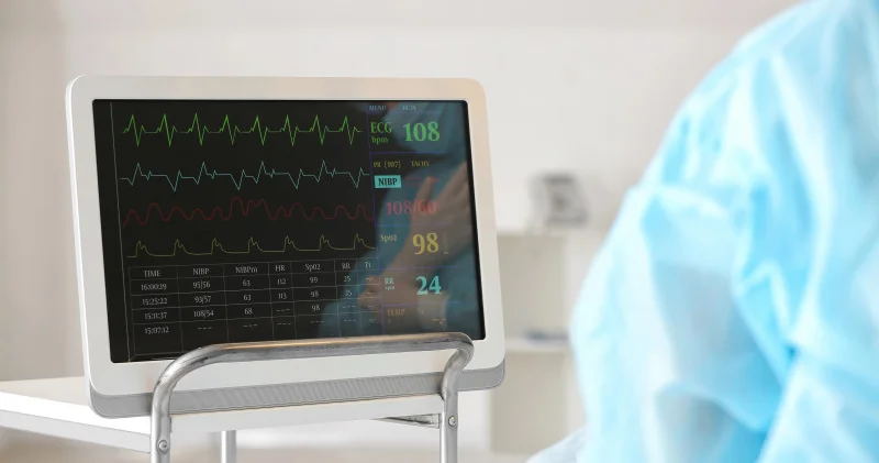 Алматыда тексерілмеген аспаптарды пайдаланғаны үшін ауруханаға айыппұл салынды