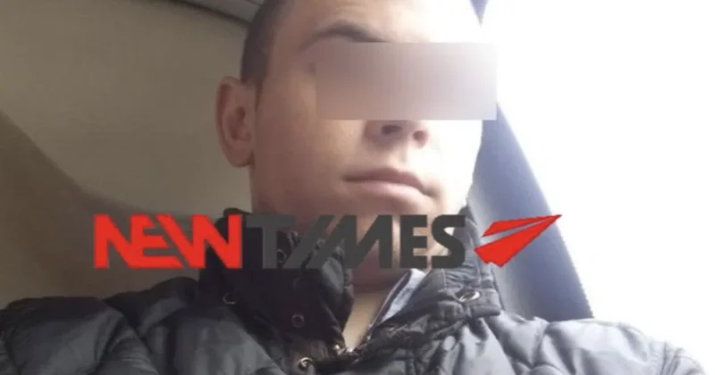 В Алматы арестован мужчина, жестоко избивший пенсионерку на остановке