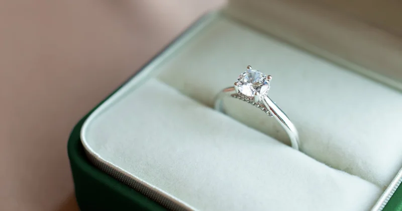 Мужчина завел вторую жену и попал в тюрьму