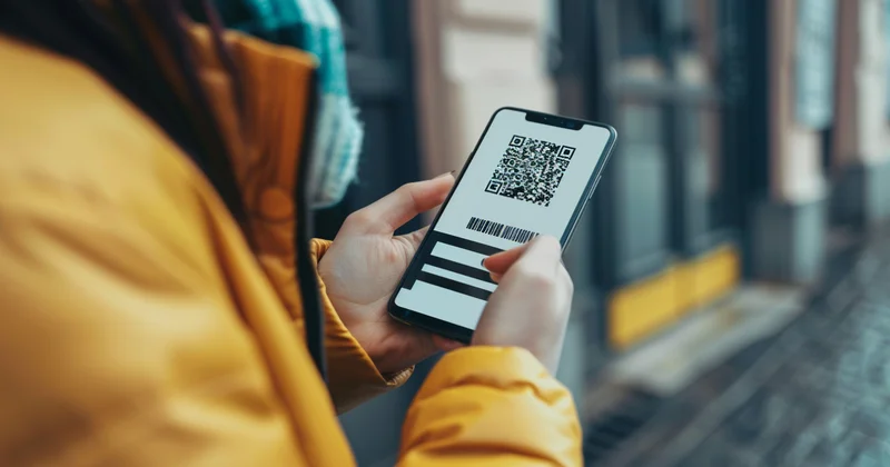 Государство заберёт себе право верификации телефонов