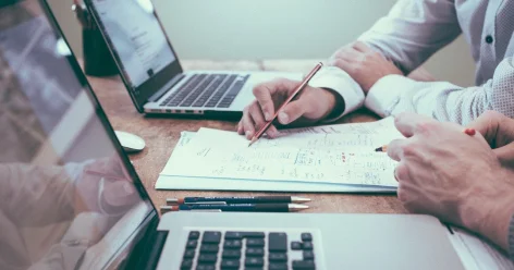 Процесс закрытия бизнеса упростили в Казахстане