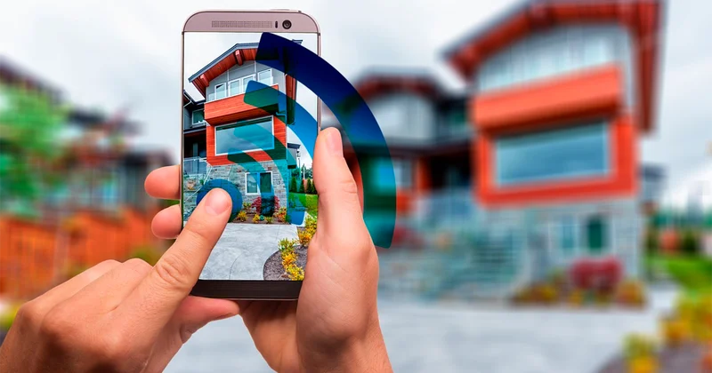 Секунд ішінде бұғаттайды: Қазақстанда алаяқтардың қоңырауын тоқтататын жүйе енгізіледі