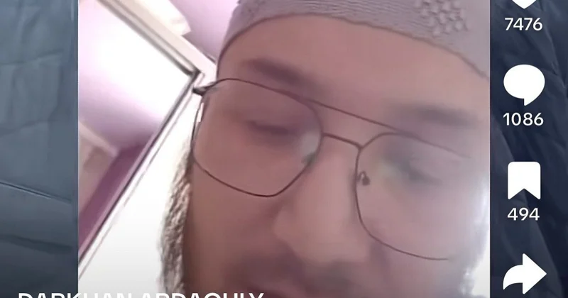 Домбыраны харам деген ақтөбелік 7 жылға дейін бас бостандығынан айырылуы мүмкін