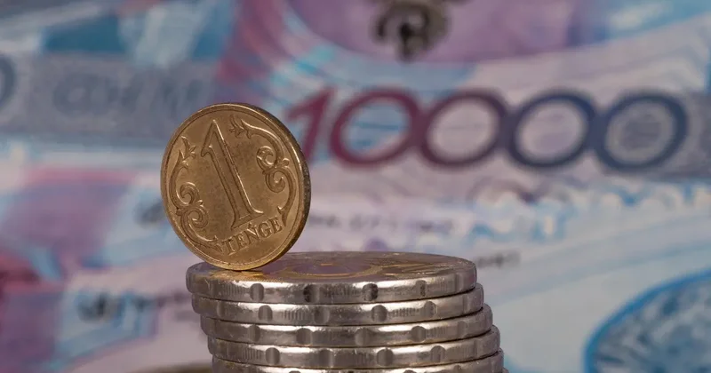 В каком регионе Казахстана самый высокий уровень бедности