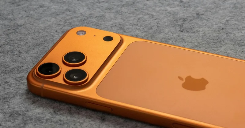 Бюджет есебінен iPhone: Қарағандыда аудан әкімдігіне қымбат смартфон не үшін керек болды