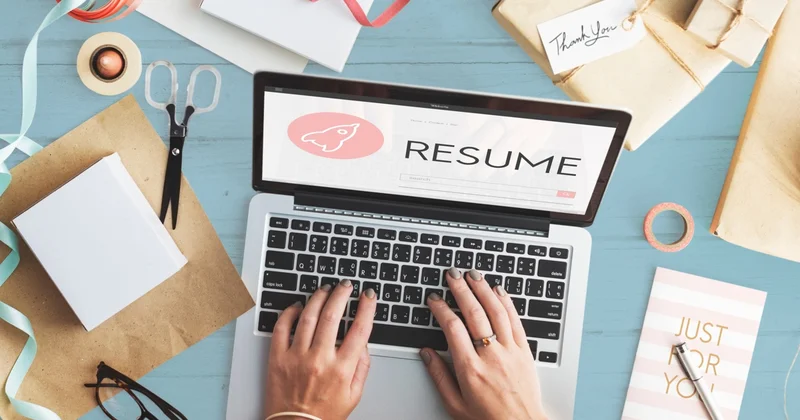 Қазақстандықтар түйіндеме толтырғанда қандай қателік жібереді