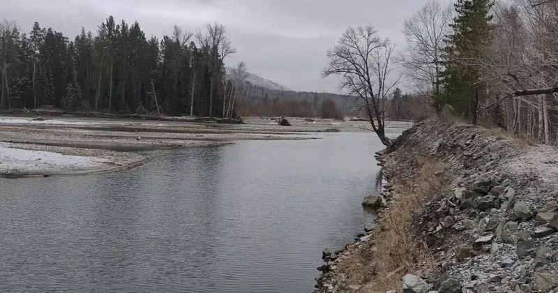 Су тасқыны: екі өңір әлі де бақылауда