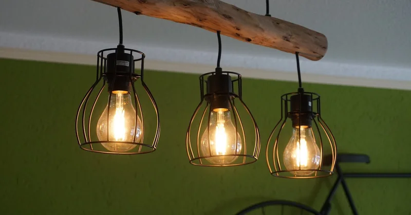 Жителей Алматы ждут перебои с электричеством