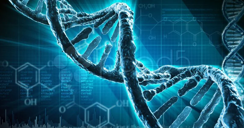 Алматыдағыдан 3 есе қуатты: Бағдат Мусин Қазақстанның жаңа суперкомпьютері туралы айтты