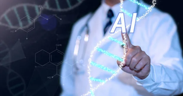 Ascle жобасы: Жасанды интеллект дәрігер қабылдауындағы кезекті азайтуға көмектеседі