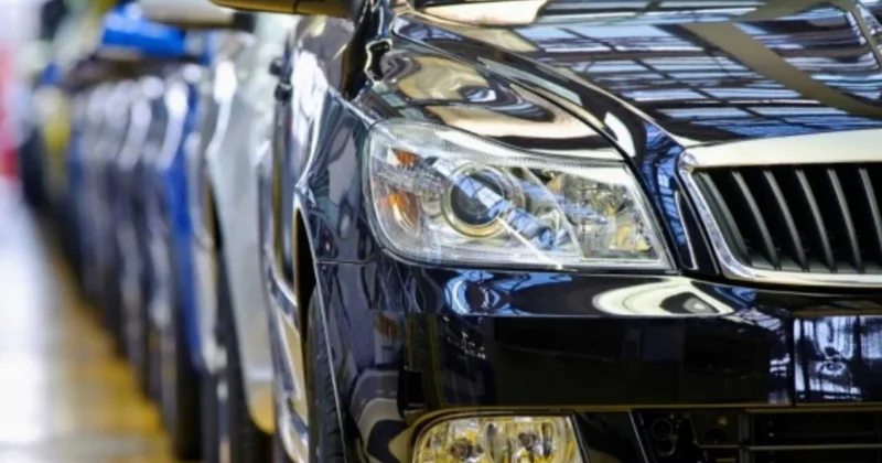 Ашық деректер порталында​ көлік бағасы ​жарияланды