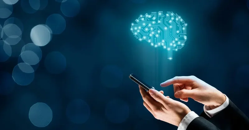 ИИ проекты не должны оставаться на уровне пилотных Бектенов