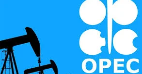 Біріккен Араб Әмірліктері ОПЕК ұйымдарынан шығатынын мәлімдеді