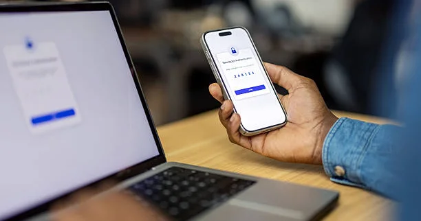 Қазақстанда телефондарды тіркеу ережесі өзгеруі мүмкін