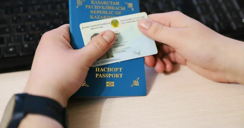 Пилотный режим затянулся