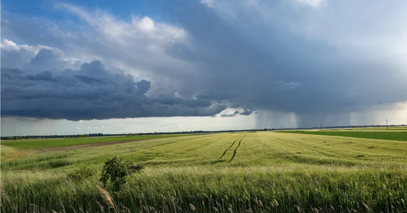Посеешь в пору соберешь с гору