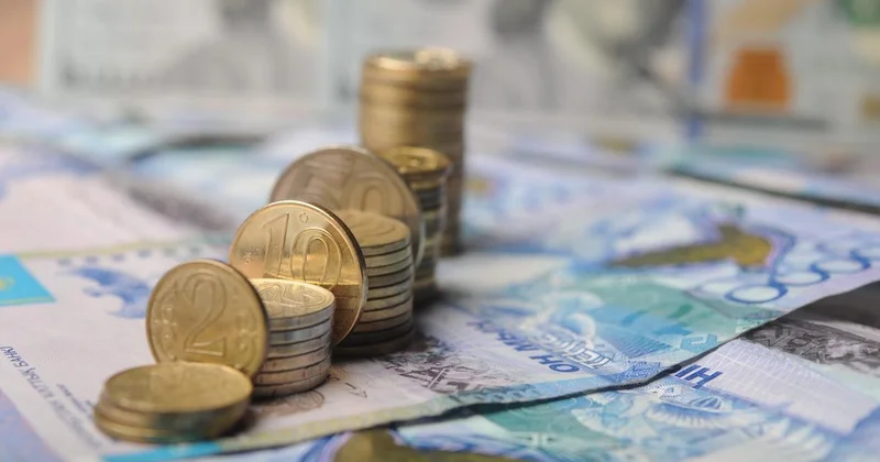 Для кого будут действовать высокие ставки по ипотекам в Казахстане