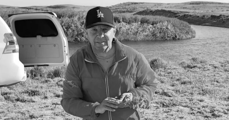 “Ауыстырып қондыруды күттік“. Пациенттің хикаясы Ұлытау облысындағы қасіретпен аяқталды