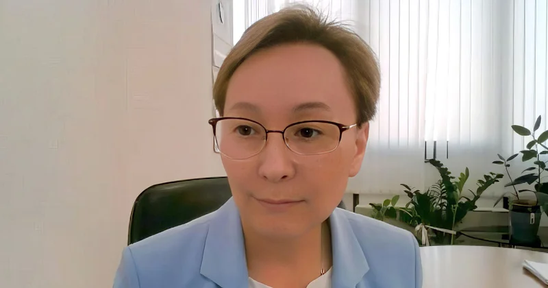 Отвечай по делу!