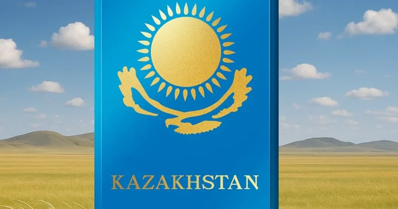 Kazakhstan уже не тот? : легендарный шоколад раскритиковали в сети