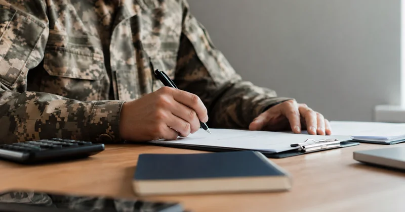 До 425 тысяч тенге: минобороны увеличило материальную помощь военнослужащим